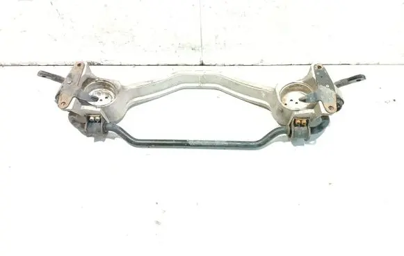 Bentley Arnage Sway bar bush bracket, front PE56791PA