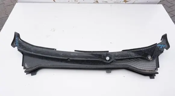 Opel Combo D Wiper trim SKO71963