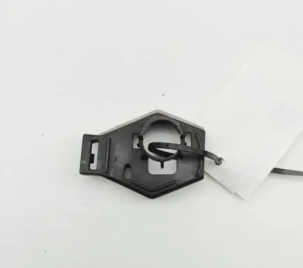 Audi RS Q3 Sportback Front parking sensor holder (PDC) 83A919268C