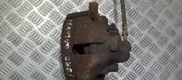 Ford Galaxy Front brake caliper