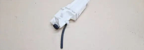 Nissan Micra Coolant expansion tank/reservoir 