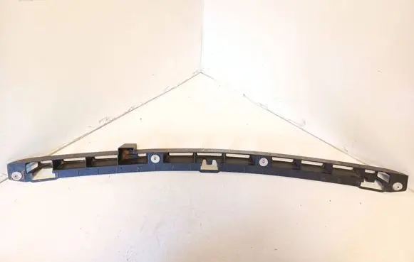 Opel Meriva B Rear bumper mounting bracket 13268261 475498858 ACGR0DP