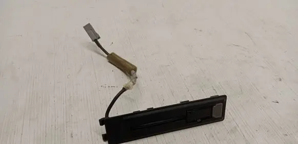 Honda CR-V USB socket connector 3U2Y0