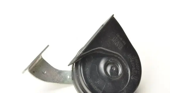 Volvo XC60 Horn signal 32285914