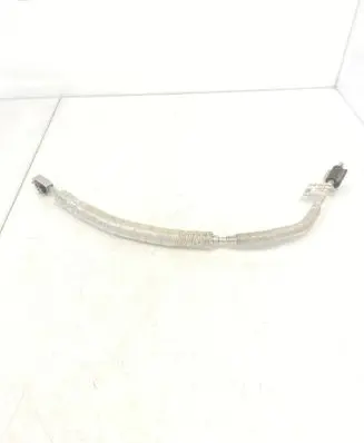 Volkswagen ID.4 Air conditioning (A/C) pipe/hose 1EA816524D