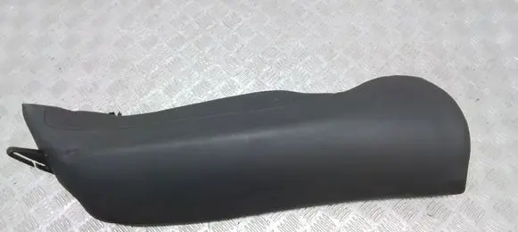Volvo S60 Seat trim 1288689