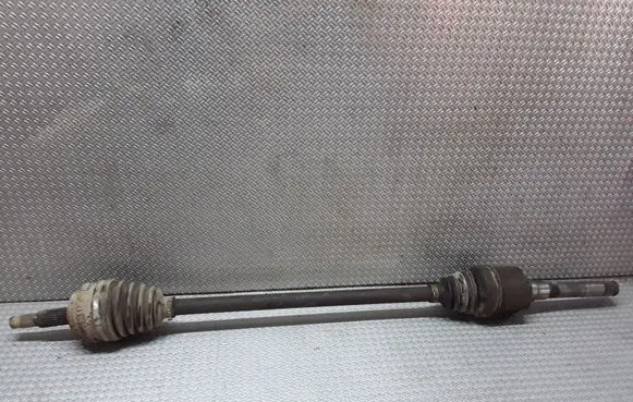 Chrysler Voyager Front driveshaft