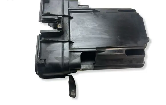 BMW 7 F01 F02 F03 F04 Engine control unit box 