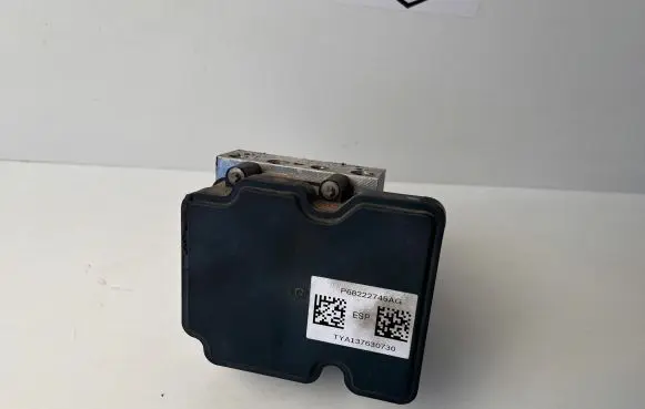 Chrysler Pacifica ABS Pump P68222745AG