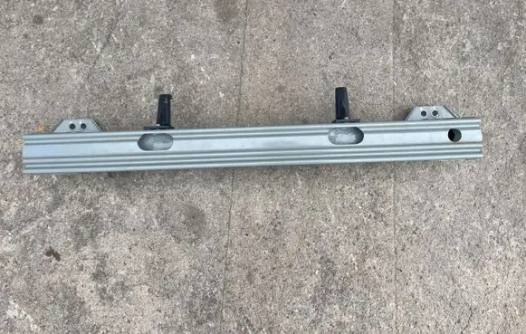 Renault Megane E-Tech Rear bumper cross member 25735580