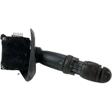 Iveco Daily 4th gen Other switches/knobs/shifts 69500207