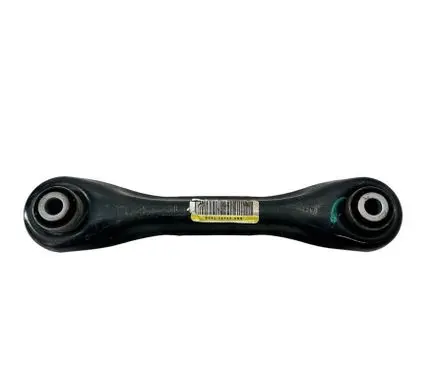 Ford Focus Rear control arm BV615K743ANB