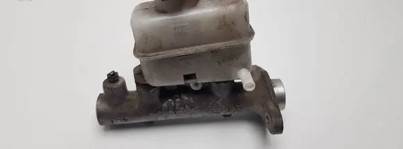 Hyundai Santa Fe Master brake cylinder BM111046