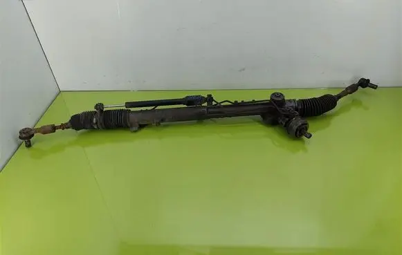Audi A8 S8 D2 4D Steering rack 4D1422066E