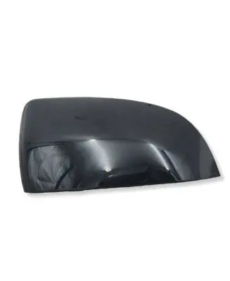 BMW 2 F45 Plastic wing mirror trim cover 232635218