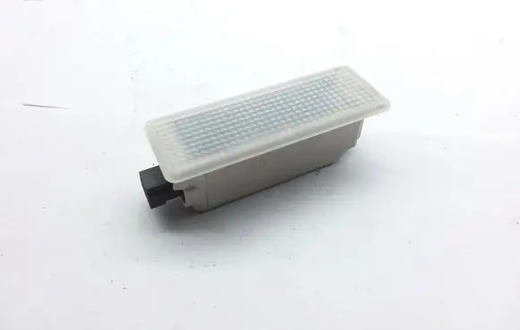 BMW X5 E53 Other interior light 6972605 63316972605