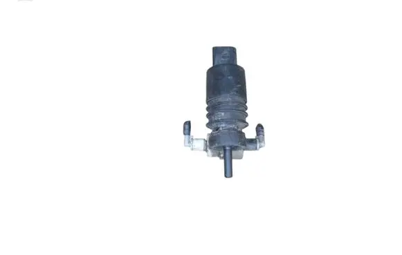 Windscreen/windshield washer pump