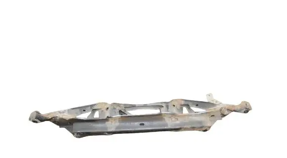 Mini Cooper Countryman R60 Rear subframe 