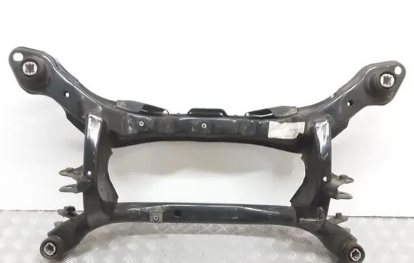 Volvo S60 Rear subframe 2697180