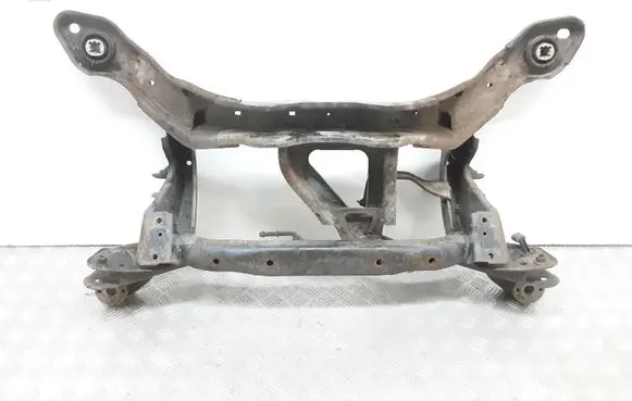 Volvo XC60 Rear subframe 