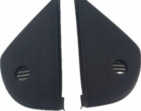 Dodge Charger Other body part 1QD22DX9AF