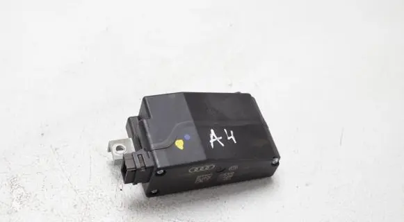 Audi A4 S4 B8 8K Steering wheel lock 8K0905852