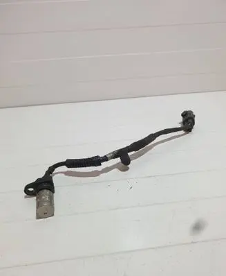 Toyota Corolla Verso AR10 Camshaft position sensor 9091905029 0296000740