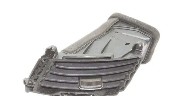 KIA Sportage Dashboard air vent grill cover trim 974103W000