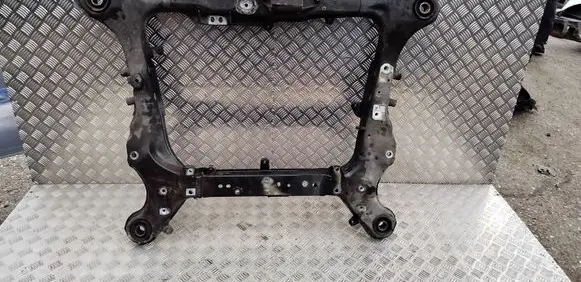 Volvo XC90 Front subframe 30776400