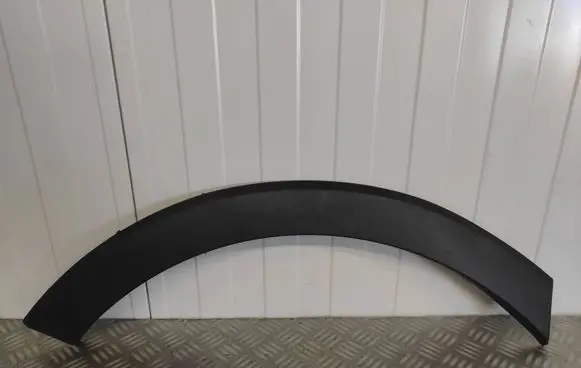 Ford Transit - Tourneo Connect Fender trim (molding) BK31V278L01BH BK31V278L001D