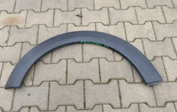 Mini One - Cooper F56 F55 Front arch trim Qua7300822