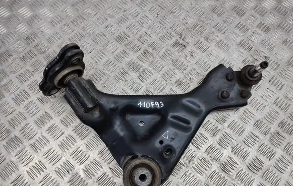 Mercedes-Benz Vito Viano W447 Front lower control arm/wishbone A4473301507