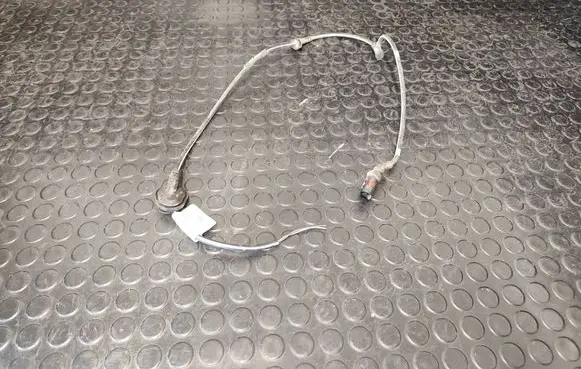 Skoda Kamiq Rear ABS sensor wiring 2Q0927904E