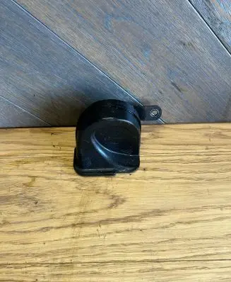 Honda HR-V Horn signal S96H00