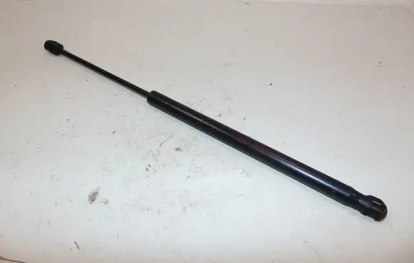 KIA Sportage Tailgate/trunk strut/damper 817701F010 871701F100 5573SM0135N