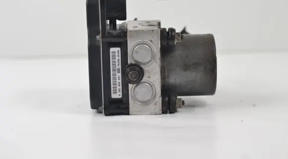 Audi A6 S6 C6 4F ABS Pump 4F0910517AD 4F0614517AA 0265235103