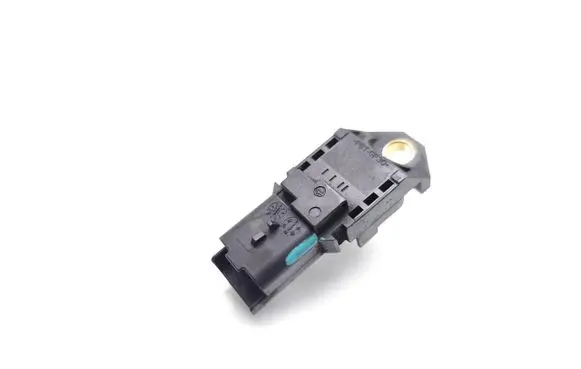 Land Rover Range Rover L405 Air pressure sensor AL3Q9F479AA 5WK96839
