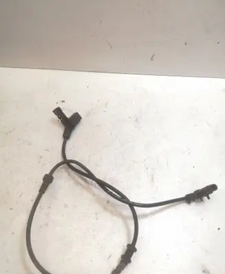 Mercedes-Benz C W204 ABS brake wheel speed sensor A2045400005