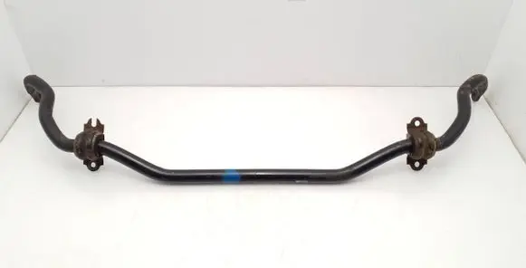 Chevrolet Epica Front anti-roll bar/sway bar 96639903