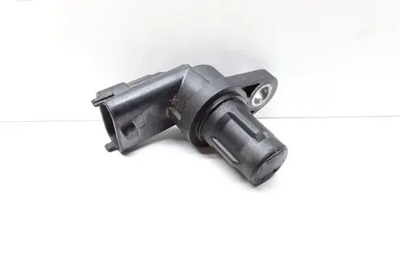 Volvo XC60 Camshaft position sensor 8658726 0232103063