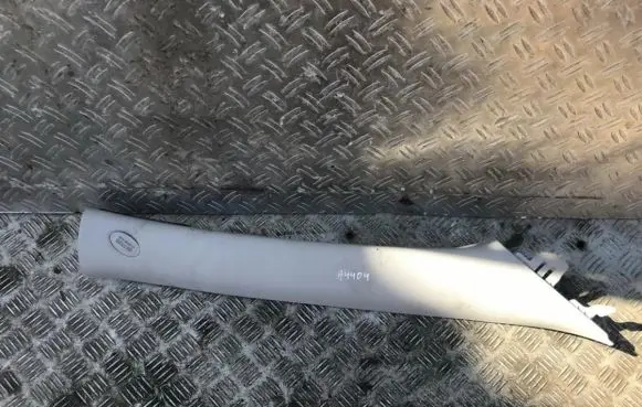 KIA Ceed Other interior part