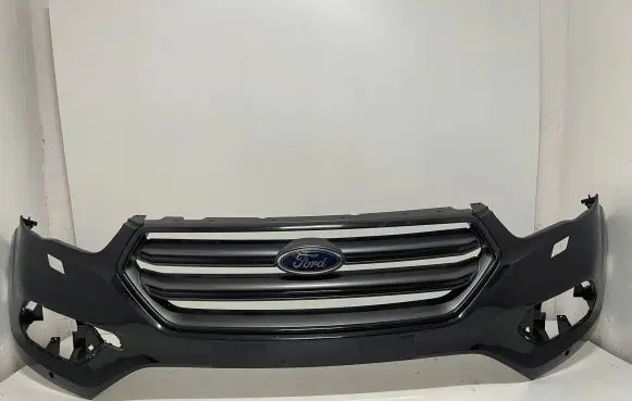 Ford Kuga II Front bumper GV44-S17K819-L