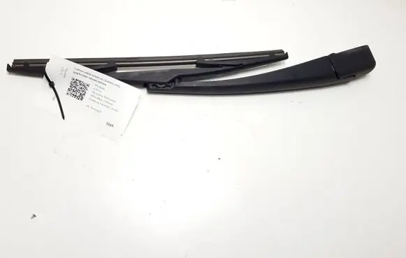 Hyundai ix35 Rear wiper blade 