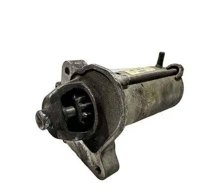 Volvo S40 Starter motor 3M5T11000CE 620501
