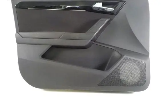 Seat Arona Front door card panel trim 6F0867011AE