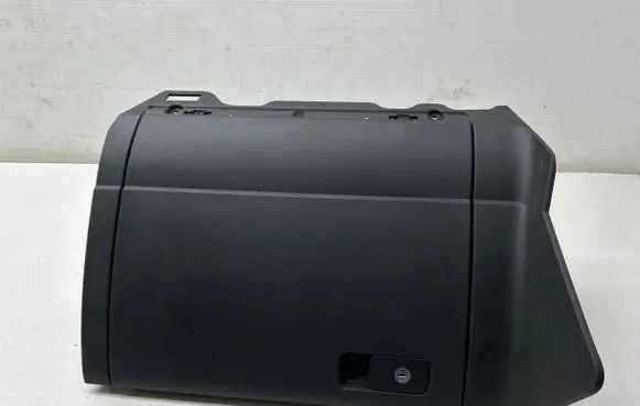 Volkswagen Golf VII Glove box 5G1857290