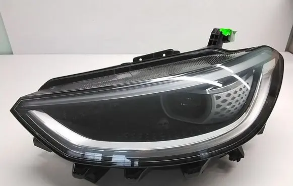Volkswagen ID.3 Headlight/headlamp 10B941035B