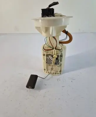 Mini One - Cooper R50 - 53 In-tank fuel pump 10652409