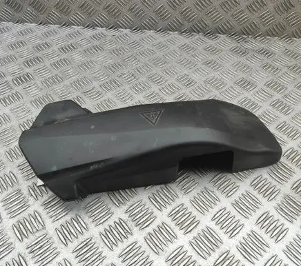 BMW X6 G06 Fuse box cover 9454032