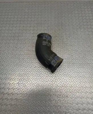 Intercooler hose/pipe